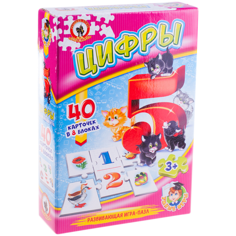 Cranium игра настольная как играть